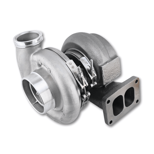 Turbo S3A Turbocharger 312813 51.09100-7293 Fit for MAN D2866LF05 D2866LU03 D2866LF03 D2866LU01 Engine 370 372 373 430 - Fuel Parts Depot