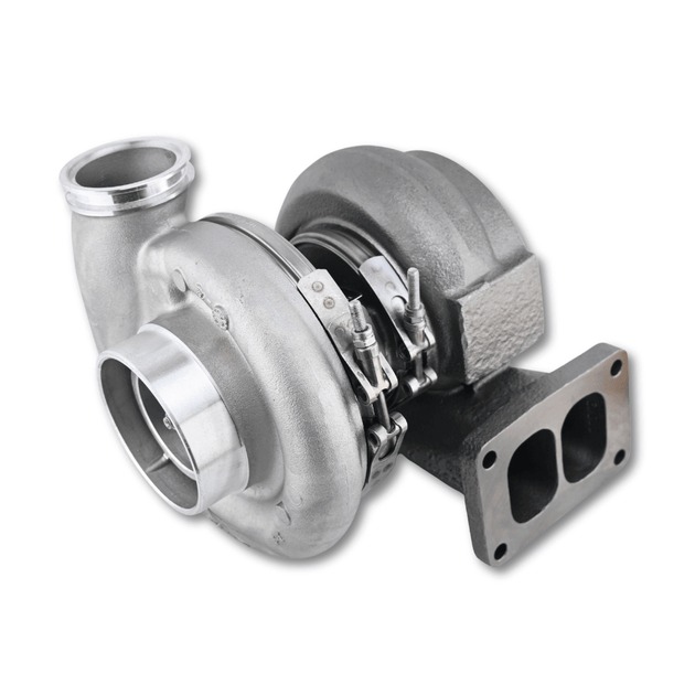 Turbo S3A Turbocharger 312813 51.09100-7293 Fit for MAN D2866LF05 D2866LU03 D2866LF03 D2866LU01 Engine 370 372 373 430 - Fuel Parts Depot