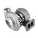 Turbo S3A Turbocharger 312813 51.09100-7293 Fit for MAN D2866LF05 D2866LU03 D2866LF03 D2866LU01 Engine 370 372 373 430 - Fuel Parts Depot