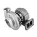 Turbo S3A Turbocharger 312813 51.09100-7293 Fit for MAN D2866LF05 D2866LU03 D2866LF03 D2866LU01 Engine 370 372 373 430 - Fuel Parts Depot
