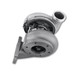 Turbo S3A Turbocharger 312813 51.09100-7293 Fit for MAN D2866LF05 D2866LU03 D2866LF03 D2866LU01 Engine 370 372 373 430 - Fuel Parts Depot