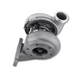 Turbo S3A Turbocharger 312813 51.09100-7293 Fit for MAN D2866LF05 D2866LU03 D2866LF03 D2866LU01 Engine 370 372 373 430 - Fuel Parts Depot