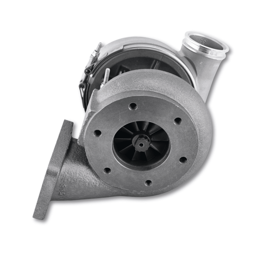 Turbo S3A Turbocharger 312813 51.09100-7293 Fit for MAN D2866LF05 D2866LU03 D2866LF03 D2866LU01 Engine 370 372 373 430 - Fuel Parts Depot