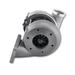 Turbo S3A Turbocharger 312813 51.09100-7293 Fit for MAN D2866LF05 D2866LU03 D2866LF03 D2866LU01 Engine 370 372 373 430 - Fuel Parts Depot