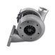 Turbo S3A Turbocharger 312813 51.09100-7293 Fit for MAN D2866LF05 D2866LU03 D2866LF03 D2866LU01 Engine 370 372 373 430 - Fuel Parts Depot