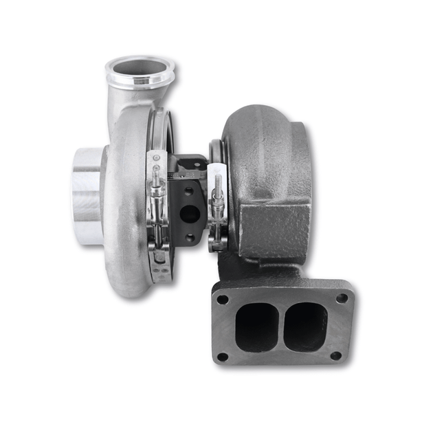 Turbo S3A Turbocharger 312813 51.09100-7293 Fit for MAN D2866LF05 D2866LU03 D2866LF03 D2866LU01 Engine 370 372 373 430 - Fuel Parts Depot