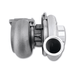 Turbo S3A Turbocharger 312813 51.09100-7293 Fit for MAN D2866LF05 D2866LU03 D2866LF03 D2866LU01 Engine 370 372 373 430 - Fuel Parts Depot