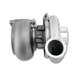 Turbo S3A Turbocharger 312813 51.09100-7293 Fit for MAN D2866LF05 D2866LU03 D2866LF03 D2866LU01 Engine 370 372 373 430 - Fuel Parts Depot
