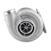 Turbo S3A Turbocharger 312813 51.09100-7293 Fit for MAN D2866LF05 D2866LU03 D2866LF03 D2866LU01 Engine 370 372 373 430 - Fuel Parts Depot