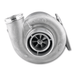 Turbo S3A Turbocharger 312813 51.09100-7293 Fit for MAN D2866LF05 D2866LU03 D2866LF03 D2866LU01 Engine 370 372 373 430 - Fuel Parts Depot