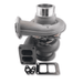 Turbo S3BL090 Turbocharger 474836 631GC5140M2 Fits for Mack Engine E7-300 E7-350 - Fuel Parts Depot