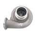 Turbo S3BL090 Turbocharger 474836 631GC5140M2 Fits for Mack Engine E7-300 E7-350 - Fuel Parts Depot