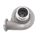 Turbo S3BL090 Turbocharger 474836 631GC5140M2 Fits for Mack Engine E7-300 E7-350 - Fuel Parts Depot