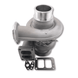 Turbo S3BL090 Turbocharger 474836 631GC5140M2 Fits for Mack Engine E7-300 E7-350 - Fuel Parts Depot