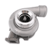 Turbo S400 Turbocharger 6156-81-8110 for Komatsu SA6D125E-3 Engine D85PX-15 D85EX-15 D65PX-15 D65EX-15 D65WX-15 Dozer - Fuel Parts Depot