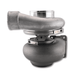Turbo S400 Turbocharger 6156-81-8110 for Komatsu SA6D125E-3 Engine D85PX-15 D85EX-15 D65PX-15 D65EX-15 D65WX-15 Dozer - Fuel Parts Depot