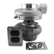 Turbo S400 Turbocharger 6156-81-8110 for Komatsu SA6D125E-3 Engine D85PX-15 D85EX-15 D65PX-15 D65EX-15 D65WX-15 Dozer - Fuel Parts Depot