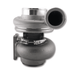 Turbo S400 Turbocharger 6156-81-8110 for Komatsu SA6D125E-3 Engine D85PX-15 D85EX-15 D65PX-15 D65EX-15 D65WX-15 Dozer - Fuel Parts Depot