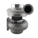 Turbo S400 Turbocharger 6156-81-8110 for Komatsu SA6D125E-3 Engine D85PX-15 D85EX-15 D65PX-15 D65EX-15 D65WX-15 Dozer - Fuel Parts Depot