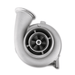 Turbo S400S061 TMF55 Turbocharger 171701 for Detroit Engine Series 60 - Fuel Parts Depot