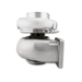 Turbo S400S061 TMF55 Turbocharger 171701 for Detroit Engine Series 60 - Fuel Parts Depot