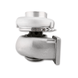 Turbo S400S061 TMF55 Turbocharger 171701 for Detroit Engine Series 60 - Fuel Parts Depot