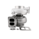 Turbo S400S061 TMF55 Turbocharger 171701 for Detroit Engine Series 60 - Fuel Parts Depot