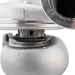 Turbo S400S061 TMF55 Turbocharger 171701 for Detroit Engine Series 60 - Fuel Parts Depot