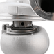 Turbo S400S061 TMF55 Turbocharger 171701 for Detroit Engine Series 60 - Fuel Parts Depot