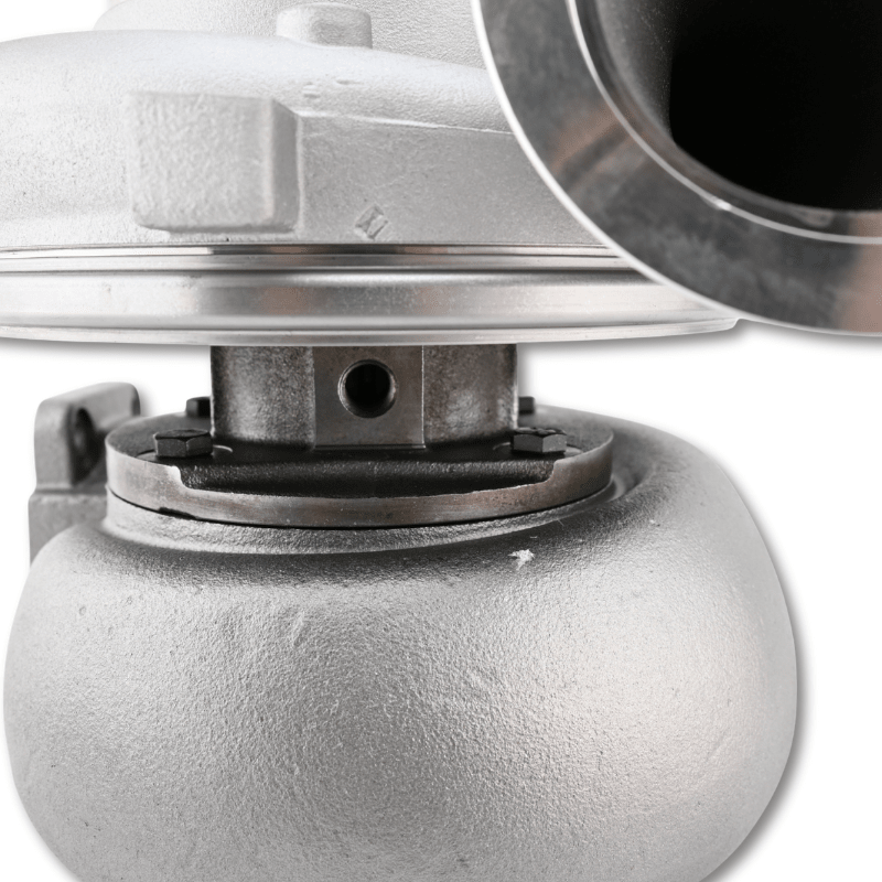 Turbo S400S061 TMF55 Turbocharger 171701 for Detroit Engine Series 60 - Fuel Parts Depot