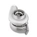 Turbo S400S061 TMF55 Turbocharger 171701 for Detroit Engine Series 60 - Fuel Parts Depot