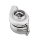Turbo S400S061 TMF55 Turbocharger 171701 for Detroit Engine Series 60 - Fuel Parts Depot