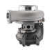Turbo S410 Turbocharger 0080965099 318932 for Mercedes Benz OM457LA-E3 Engine Axor Truck 2001-2008 - Fuel Parts Depot