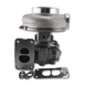 Turbo S410 Turbocharger 0080965099 318932 for Mercedes Benz OM457LA-E3 Engine Axor Truck 2001-2008 - Fuel Parts Depot