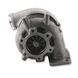 Turbo S410 Turbocharger 0080965099 318932 for Mercedes Benz OM457LA-E3 Engine Axor Truck 2001-2008 - Fuel Parts Depot