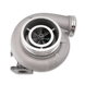 Turbo S410 Turbocharger 0080965099 318932 for Mercedes Benz OM457LA-E3 Engine Axor Truck 2001-2008 - Fuel Parts Depot