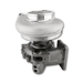 Turbo S410T Turbocharger 319367 0080967799 Fits for Mercedes-Benz Engine OM457LA Truck Axor - Fuel Parts Depot
