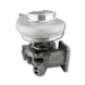 Turbo S410T Turbocharger 319367 0080967799 Fits for Mercedes-Benz Engine OM457LA Truck Axor - Fuel Parts Depot