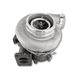 Turbo S410T Turbocharger 319367 0080967799 Fits for Mercedes-Benz Engine OM457LA Truck Axor - Fuel Parts Depot