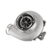 Turbo S410T Turbocharger 319367 0080967799 Fits for Mercedes-Benz Engine OM457LA Truck Axor - Fuel Parts Depot