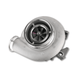 Turbo S410T Turbocharger 319367 0080967799 Fits for Mercedes-Benz Engine OM457LA Truck Axor - Fuel Parts Depot