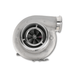 Turbo S410T Turbocharger 319367 0080967799 Fits for Mercedes-Benz Engine OM457LA Truck Axor - Fuel Parts Depot