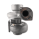 Turbo S4DS011 Turbocharger 7C-7580 0R-5949 for Caterpillar CAT 3306 3306B Engine 330 Excavator D7H Tractor 627F Scraper - Fuel Parts Depot