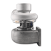 Turbo S4DS011 Turbocharger 7C-7580 0R-5949 for Caterpillar CAT 3306 3306B Engine 330 Excavator D7H Tractor 627F Scraper - Fuel Parts Depot