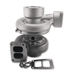Turbo S4DS011 Turbocharger 7C-7580 0R-5949 for Caterpillar CAT 3306 3306B Engine 330 Excavator D7H Tractor 627F Scraper - Fuel Parts Depot