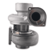 Turbo S4DS011 Turbocharger 7C7580 0R5949 for Caterpillar CAT 3306 3306B Engine 330 D300B Challenger 65 - Fuel Parts Depot
