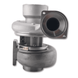 Turbo S4DS011 Turbocharger 7C7580 0R5949 for Caterpillar CAT 3306 3306B Engine 330 D300B Challenger 65 - Fuel Parts Depot
