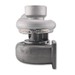 Turbo S4DS011 Turbocharger 7C7580 0R5949 for Caterpillar CAT 3306 3306B Engine 330 D300B Challenger 65 - Fuel Parts Depot
