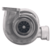 Turbo S4DS011 Turbocharger 7C7580 0R5949 for Caterpillar CAT 3306 3306B Engine 330 D300B Challenger 65 - Fuel Parts Depot