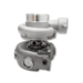 Turbo S4DW034 Turbocharger 1108463 110-8463 Fit for Caterpillar CAT 3406 3406C C-15 Engine - Fuel Parts Depot